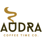 Audra Coffee Time Co.